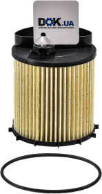 Головне фото