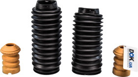 Головне фото