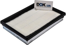 Воздушный фильтр Profit 1512-2603