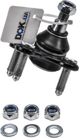 Головне фото