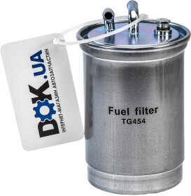 Головне фото