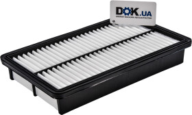 Повітряний фільтр Nipparts N1323061