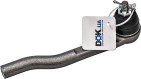 Наконечник рулевой тяги 555 SE6301R