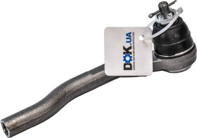 Наконечник рулевой тяги 555 SE6301L