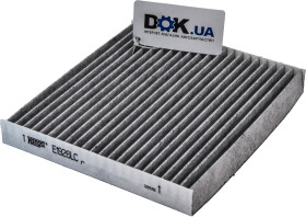 Фильтр салона Hengst Filter E1926LC