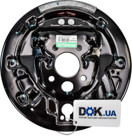 Головне фото