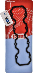 Прокладка клапанной крышки Corteco 423924P