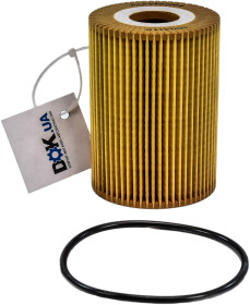 Головне фото