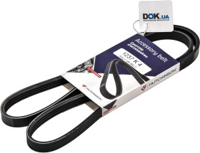 Головне фото