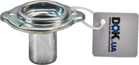 Сальник первичного вала Fiat / Alfa Romeo / Lancia 46411117