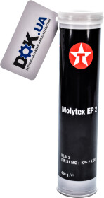 Головне фото