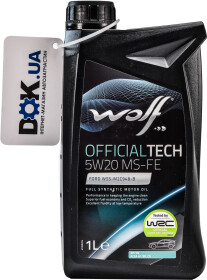 Головне фото