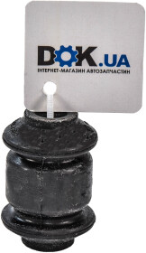 Сайлентблок рычага Febi 07856