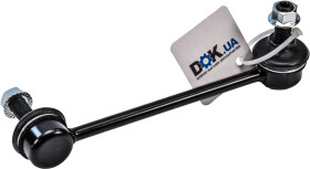 Стойка стабилизатора Yamato J63034YMT