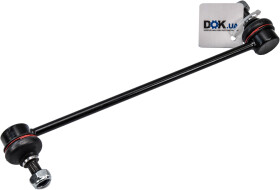 Стійка стабілізатора Yamato J65065YMT