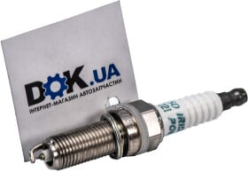 Свеча зажигания Denso IXUH22I
