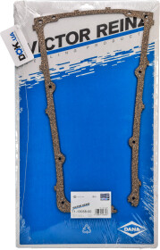 Прокладка клапанной крышки Reinz 71-13058-00