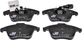 Головне фото