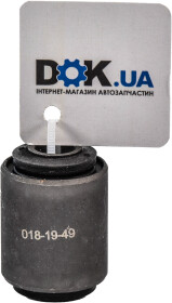 Головне фото