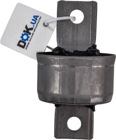 Сайлентблок рычага Mitsubishi 4120A181