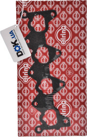 Прокладка впускного колектора Elring 458.560