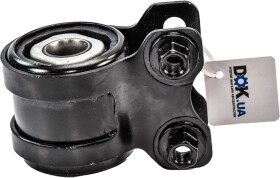 Сайлентблок рычага RTS 017-00697