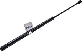 Газовый упор багажника Profit 20150236