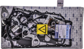 Комплект прокладок полный Ajusa 51013400