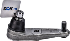 Шаровая опора 555 SB1572