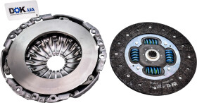 Головне фото