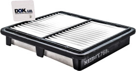 Головне фото