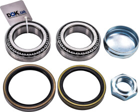 Головне фото