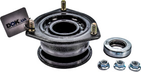 Комплект (опора + подшипник) Kayaba SM5503