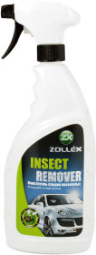Очисник Zollex Insect Remover SR-043 750 мл