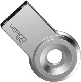 Флешка Verico Ring 16 ГБ
