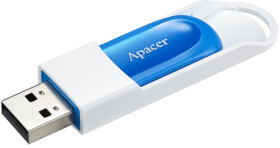 Флешка Apacer AH23A 32 ГБ