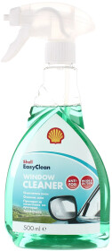 Очиститель Shell Window Cleaner AC53I 500 мл