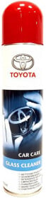 Очиститель Toyota / Lexus / Daihatsu Glass Cleaner PZ447-00BB0-04 400 мл
