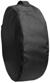 Чехол для запаски Coverbag Full Protection S 459 для диаметра R13-R14