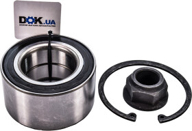 Головне фото