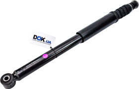 Амортизатор Renault / Dacia 562100172R