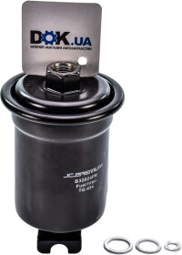 Паливний фільтр JC Premium B32024PR
