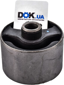 Головне фото