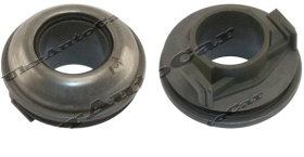 Выжимной подшипник SKF VKC 2191