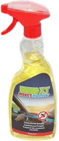 Очисник XT Insect Remover XTIR500 500 мл