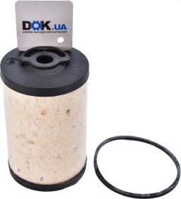 Головне фото