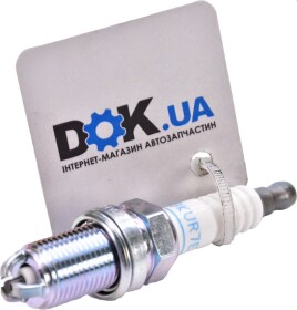 Свеча зажигания NGK 7873
