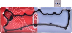 Прокладка клапанной крышки Corteco 023994P