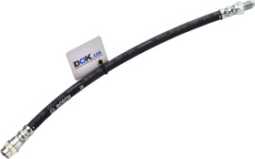 Тормозной шланг Bosch 1 987 481 718