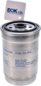 Головне фото